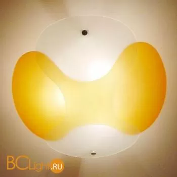 Потолочный светильник MW-Light Радуга 262010903