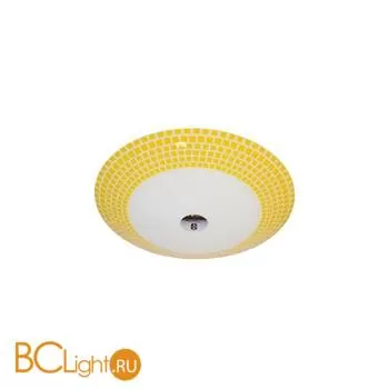 Потолочный светильник MW-Light Радуга 262012703