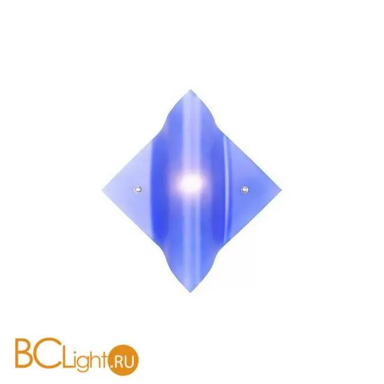 Настенный светильник MW-Light Радуга 262021501