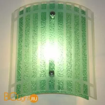 Потолочный светильник MW-Light Радуга 262024301