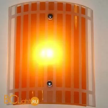 Потолочный светильник MW-Light Радуга 262024401