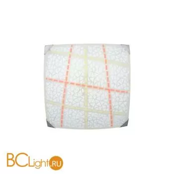 Потолочный светильник MW-Light Радуга 262025504