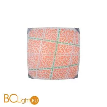 Потолочный светильник MW-Light Радуга 262025604