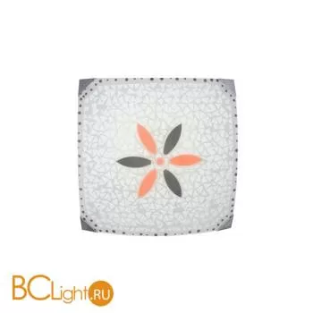 Потолочный светильник MW-Light Радуга 262025704