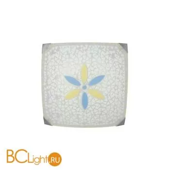 Потолочный светильник MW-Light Радуга 262025804