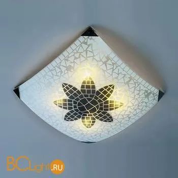 Потолочный светильник MW-Light Радуга 262026004