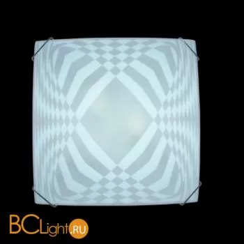 Потолочный светильник MW-Light Радуга 262024802