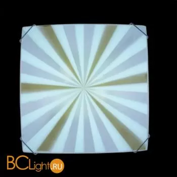 Потолочный светильник MW-Light Радуга 262024902