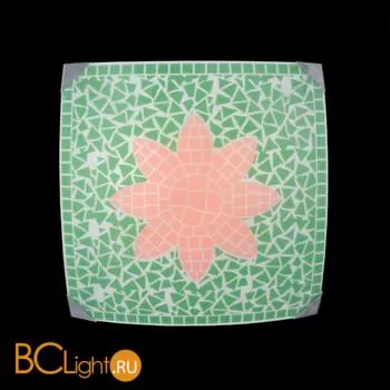 Потолочный светильник MW-Light Радуга 262026104