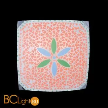 Потолочный светильник MW-Light Радуга 262025904