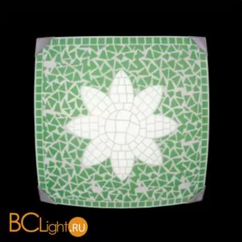 Потолочный светильник MW-Light Радуга 262026204