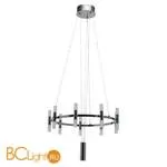 Подвесной светильник MW-Light Ракурс 631012218 - Фото 0