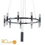 Подвесной светильник MW-Light Ракурс 631012218