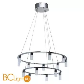 Подвесной светильник MW-Light Ракурс 631012315 - Фото 0