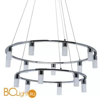 Подвесной светильник MW-Light Ракурс 631012315