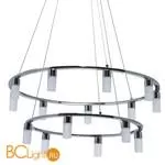 Подвесной светильник MW-Light Ракурс 631012315