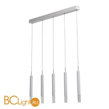 Подвесной светильник MW-Light Ракурс 631012505