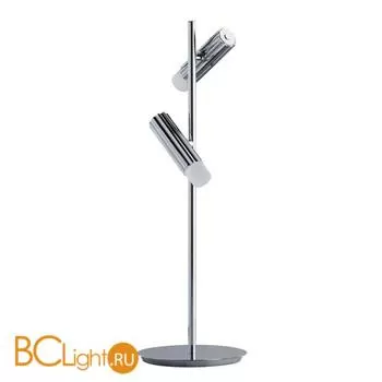 Настольная лампа MW-Light Ракурс 631033102