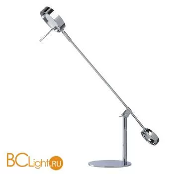 Настольная лампа MW-Light Ракурс 631033301