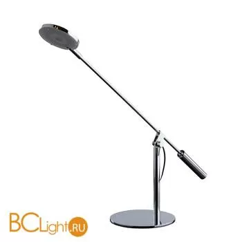 Настольная лампа MW-Light Ракурс 631033401