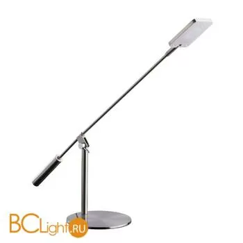 Настольная лампа MW-Light Ракурс 631033601