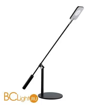 Настольная лампа MW-Light Ракурс 631033701