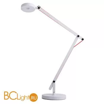 Настольная лампа MW-Light Ракурс 631034001