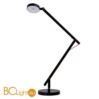 Настольная лампа MW-Light Ракурс 631034101