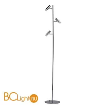 Торшер MW-Light Ракурс 631043503