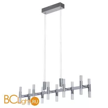 Подвесной светильник MW-Light Ракурс 631012120 - Фото 0