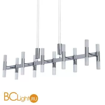 Подвесной светильник MW-Light Ракурс 631012120