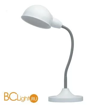 Настольная лампа MW-Light Ракурс 631031001