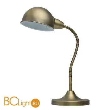 Настольная лампа MW-Light Ракурс 631031101