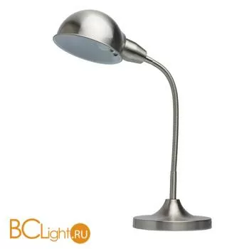 Настольная лампа MW-Light Ракурс 631031201