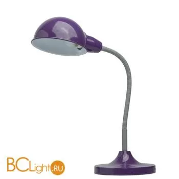 Настольная лампа MW-Light Ракурс 631031301