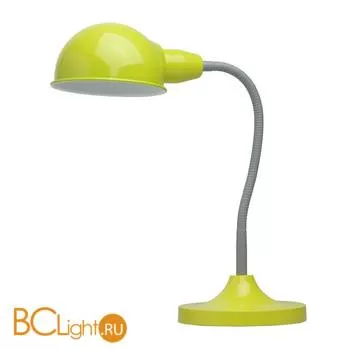 Настольная лампа MW-Light Ракурс 631031401