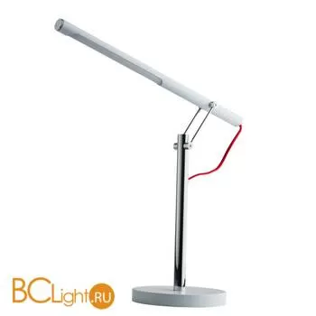 Настольная лампа MW-Light Ракурс 631030801