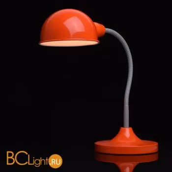 Настольная лампа MW-Light Ракурс 631031501