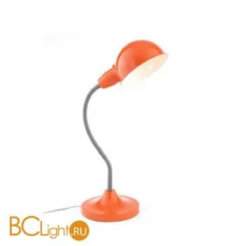 Настольная лампа MW-Light Ракурс 631031501 - Фото 0