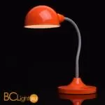Настольная лампа MW-Light Ракурс 631031501