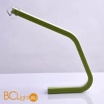 Настольная лампа MW-Light Ракурс 631031901 - Фото 1