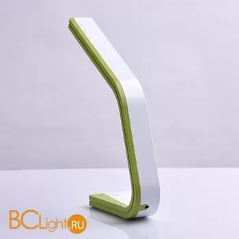 Настольная лампа MW-Light Ракурс 631031901 - Фото 2