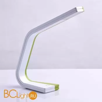 Настольная лампа MW-Light Ракурс 631031901 - Фото 3