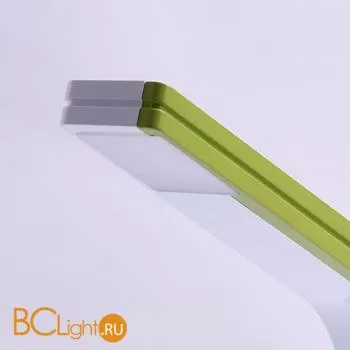 Настольная лампа MW-Light Ракурс 631031901 - Фото 4