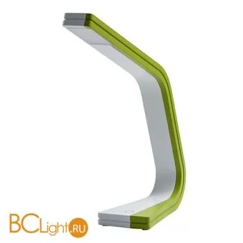 Настольная лампа MW-Light Ракурс 631031901