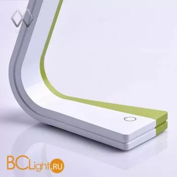 Настольная лампа MW-Light Ракурс 631031901 - Фото 6