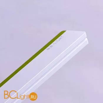 Настольная лампа MW-Light Ракурс 631031901 - Фото 7