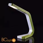 Настольная лампа MW-Light Ракурс 631031901 - Фото 0