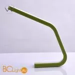 Настольная лампа MW-Light Ракурс 631031901 - Фото 1