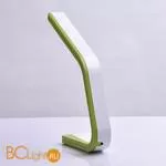 Настольная лампа MW-Light Ракурс 631031901 - Фото 2